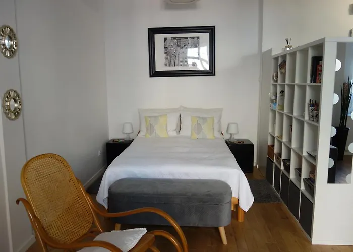 Apartament Przy Katedrze