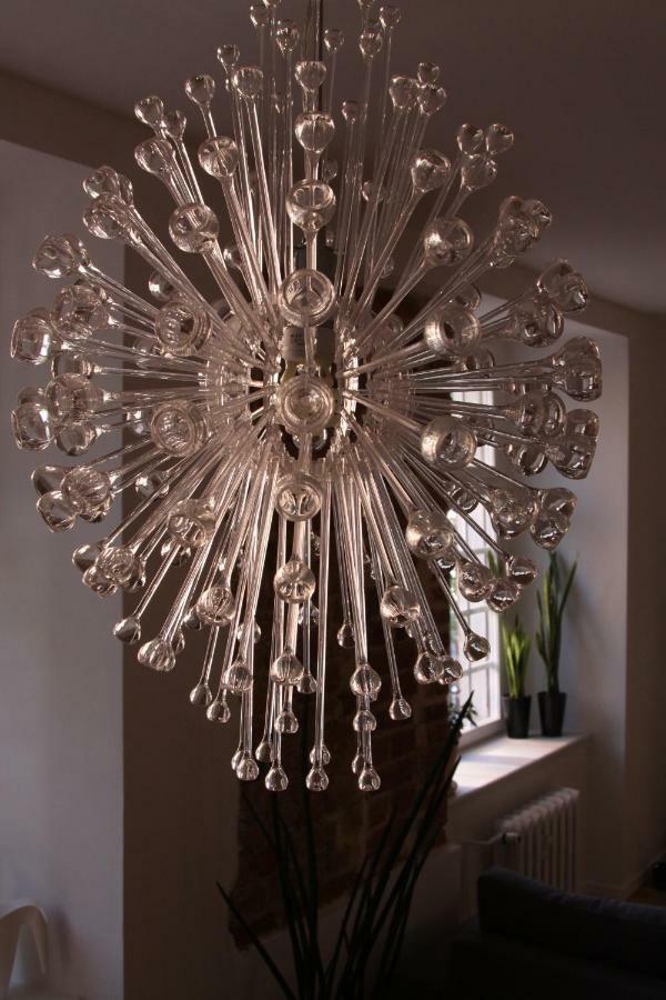 Przy Katedrze Apartment *